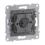 Legrand 765029 SEANO Einsatz 
