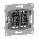 Legrand 765018 SEANO Einsatz 