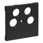 Legrand 765357 SEANO Abdeckung 