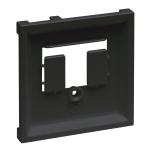 Legrand 765355 SEANO Abdeckung f.TDO & 