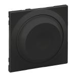 Legrand 765340 SEANO Abdeckung 