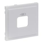 Legrand 765227 SEANO Abdeckung 