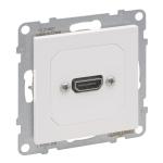 Legrand 765188 SEANO HDMI 1.3 