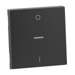 Legrand 765310 SEANO Wippe Ausschalter 