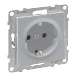 Legrand 765220 SEANO 