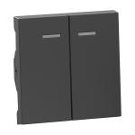 Legrand 765309 SEANO Serienwippe 