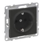 Legrand 765320 SEANO 