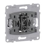 Legrand 765017 SEANO Einsatz Taster 