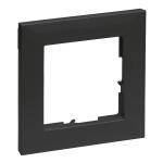 Legrand 765371 SEANO 1-fach Rahmen in 