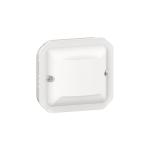 Legrand 069522LA PLEXO NEW 3-L 