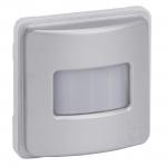 Legrand 077824A SOLIROC 3-L 