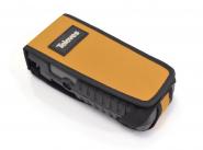 Televes Ersatztasche 593201        H30-T 