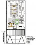 GSAB Wandlermessung EWE    39.W250.AR-01 