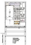 GSAB Wandlermessung          41.W200.001 
