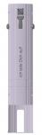 GSAB EWE Netz          36P1700-emob-2x22 