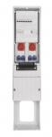 GSAB Festplatzvert.       32S1400FP2164S 