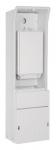 GSAB Verteilersäule H1420  32S1400MDSHAK 