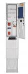 GSAB Festplatzvert.      35S20FP6332162S 