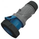 Mennekes Kupplung PowerTOP  Xtra m 14625 