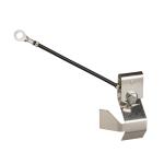 Schneider Erdungskit MTZ2/3   LV848557SP 