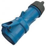 Mennekes CEE Kupplung PTX G        14351 