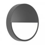 Ledvance BLKH RD Eyelid 300 BK Aufsteck- 