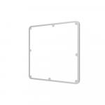 Ledvance SF FLAT 330 SQUARE FRAME SI 