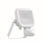 LEDV Flutlichtstr Perf. Sensor weiss 