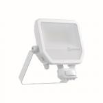 LEDV Flutlichtstr Perf. Sensor weiss 