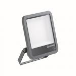 Ledvance FL 150 PCELL P 100W 840 15KLM 