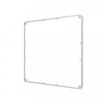Ledvance SF FLAT 500 SQUARE FRAME SI 