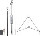 HVI 20M L6M SR3200 SA RFS2500 AL DBS V2A 