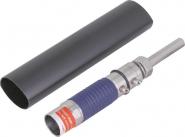 Dehn 819173 AE AE ISO BO10 KF HVI 75 V2A 