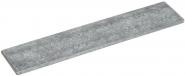 DEHN Fi-Band 40x5mm               810405 