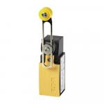 EATON LS-S11S/RLA                 106803 