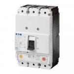 EATON NZMB1-M100                  265714 