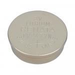 EATON CBTZ-00/04 Batterie Typ 4   126037 