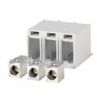 EATON NZM2-XKA Tunnelklemme 3p    271457 