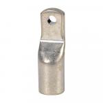 EATON KS120-NZM7 Kabelschuh       059776 