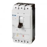 EATON NZMH3-AE630                 259118 