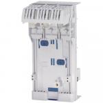 EATON NZM1-XAD160                 104554 
