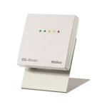 Helios CO2-Monitor als          CO2 AP-A 