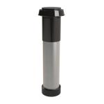 Helios IP-DHR 160,180     IP-DHR 160/180 