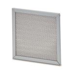HELI Ersatz-Metall-Filter zu VFE ELF/VFE 