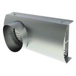 Helios IP-FKB 125 B IP-FKB 125     02661 