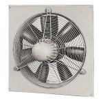 Helios HQD 710/4/4TK      HQD 710/4/4 TK 