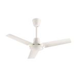 HELI Deckenventilator Flügel     DVW 140 