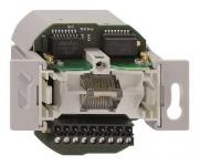 RB Up-Accesspoint UAE PoE 2,4GHz 300M 