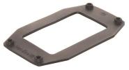 HART Han-Eco 10B gasket      19410009802 