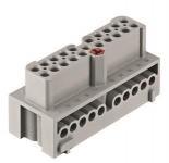 HART Monoblock Eco 20E-F-s   19410202701 